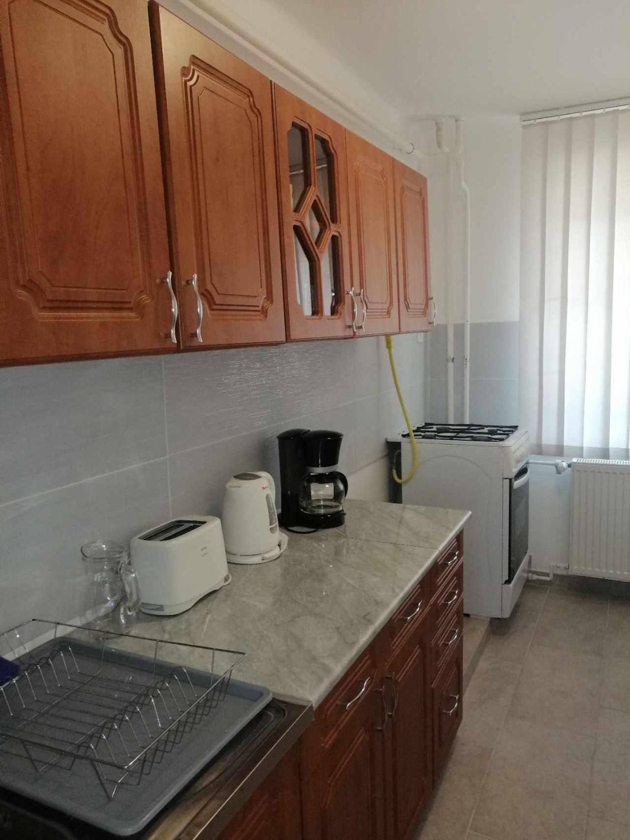 Jászberény Blueline Motel מראה חיצוני תמונה