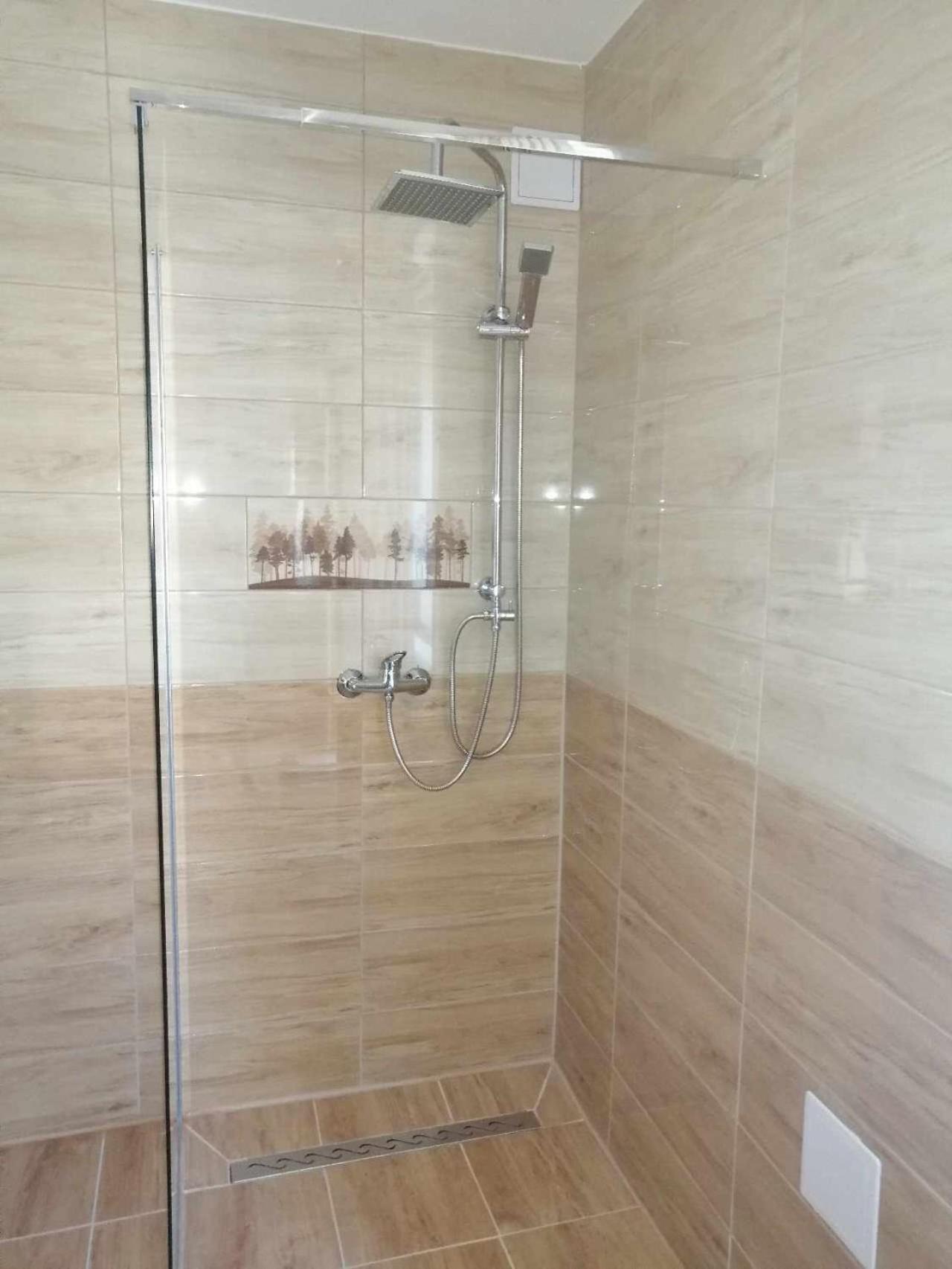Jászberény Blueline Motel מראה חיצוני תמונה